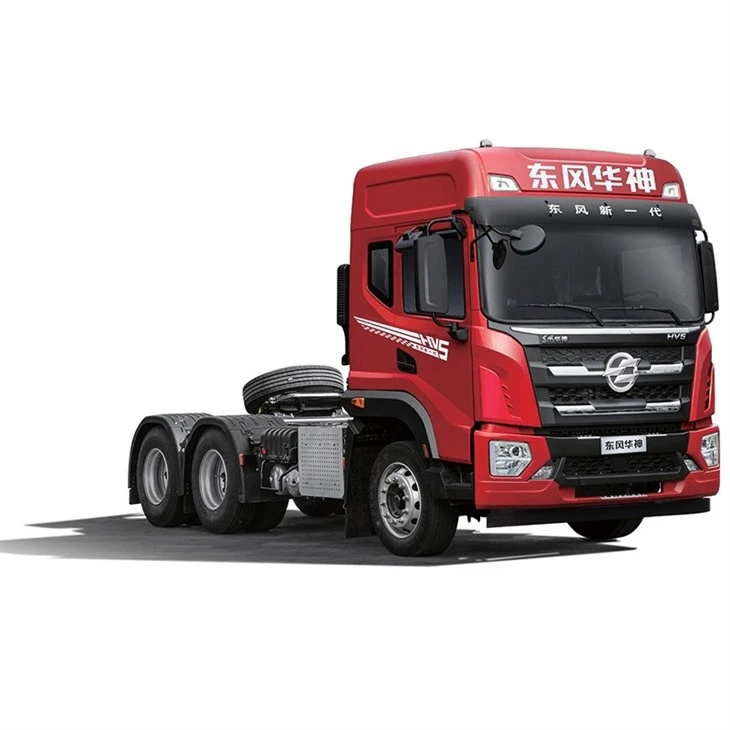 4x2 Chassis 15 Cbm Municipal Sanitation Truck factory