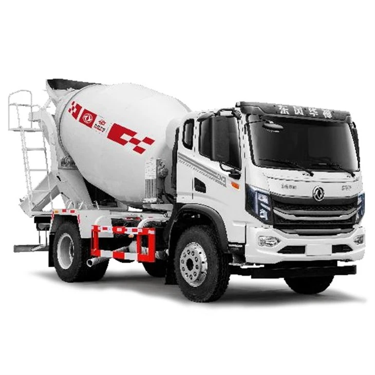 4x2 Chassis 15 Cbm Municipal Sanitation Truck suppliers